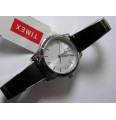 Zegarek damski Timex Easy Fashion Stretch TW2R92700