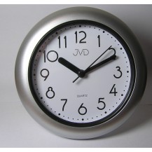 Zegar ścienny JVD SH018.1