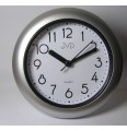 Zegar ścienny JVD SH018.1