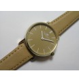 Zegarek damski Timemaster 205/06