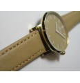 Zegarek damski Timemaster 205/06