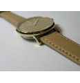 Zegarek damski Timemaster 205/06