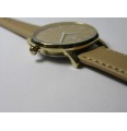 Zegarek damski Timemaster 205/06