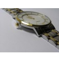 Zegarek męski Orient Classic FGW01003W0
