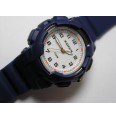 Zegarek dziecięcy Xonix ON-005