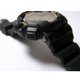 Zegarek unisex Timex Mako TW5M23600