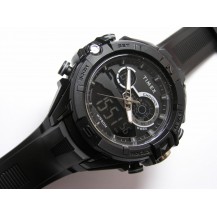 Zegarek męski Timex TW5M23300