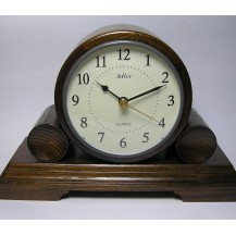 Zegar stojący Adler 22140