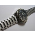 Zegarek męski Casio Edifice EF-129D-1AVEF