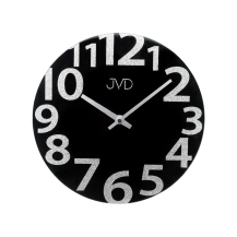 Zegar ścienny JVD HO138.1
