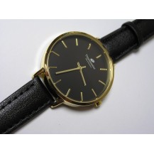Zegarek damski Timemaster 208/12BG