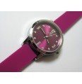 Zegarek damski Timemaster 209/02