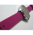 Zegarek damski Timemaster 209/02