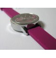 Zegarek damski Timemaster 209/02