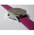 Zegarek damski Timemaster 209/02