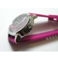 Zegarek damski Timemaster 209/02