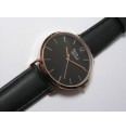 Zegarek męski Piere Ricaud P91078.92R4Q