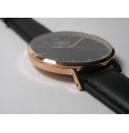 Zegarek męski Piere Ricaud P91078.92R4Q