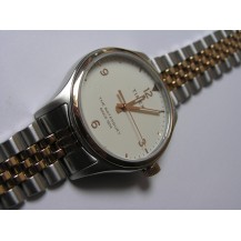 Zegarek damski Timex The Waterbury TW2T49200