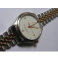 Zegarek damski Timex The Waterbury TW2T49200