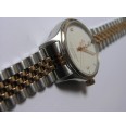 Zegarek damski Timex The Waterbury TW2T49200