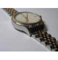 Zegarek damski Timex The Waterbury TW2T49200