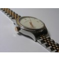 Zegarek damski Timex The Waterbury TW2T49200