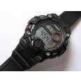 Zegarek męski Timex TW5M27600