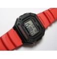 Zegarek męski Casio W-218H-4BVEF