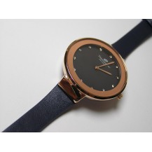 Prices drop Jubiler MJ Gdańsk zegarki i biżuteria 10404 Damski Zegarek Timemaster Event