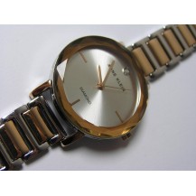 Zegarek damski Anne Klein AK/3279SVRT