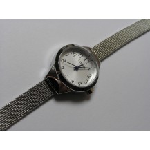 Zegarek damski Lorus RG223PX-9