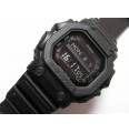 Zegarek męski Casio G-Shock Tough Solar GX-56BB-1ER