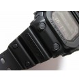 Zegarek męski Casio G-Shock Tough Solar GX-56BB-1ER