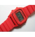 Zegarek dziecięcy Xonix N28-003