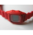 Zegarek dziecięcy Xonix N28-003