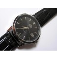 Zegarek męski Orient Classic Automatic FER27006B0