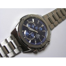 Zegarek męski Casio Edifice EFR-S567D-2AVUEF