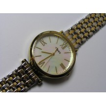 Zegarek damski Timex TW2T79400