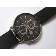 Zegarek męski Lorus RM365FX-9