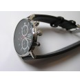 Zegarek męski Lorus RM365FX-9