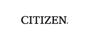 Citizen