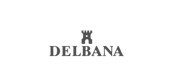 Delbana