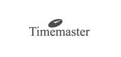 Timemaster