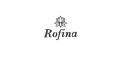 Rofina