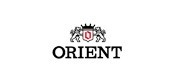 Orient