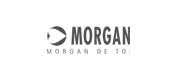 Morgan