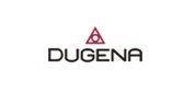 Dugena