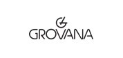 Grovana