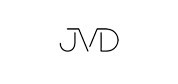 JVD